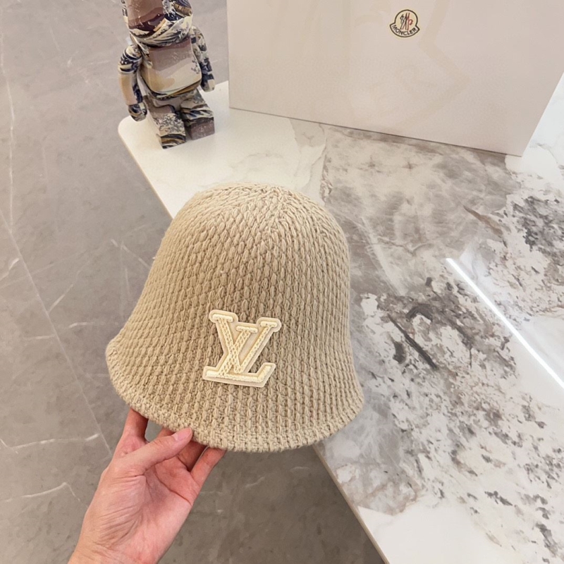 LV